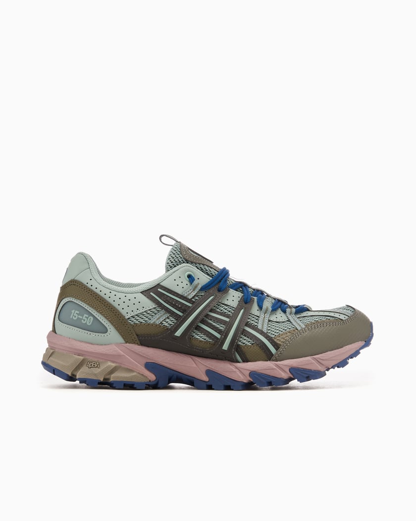 Asics gel kayano 23 kids 2015 new arrivals
