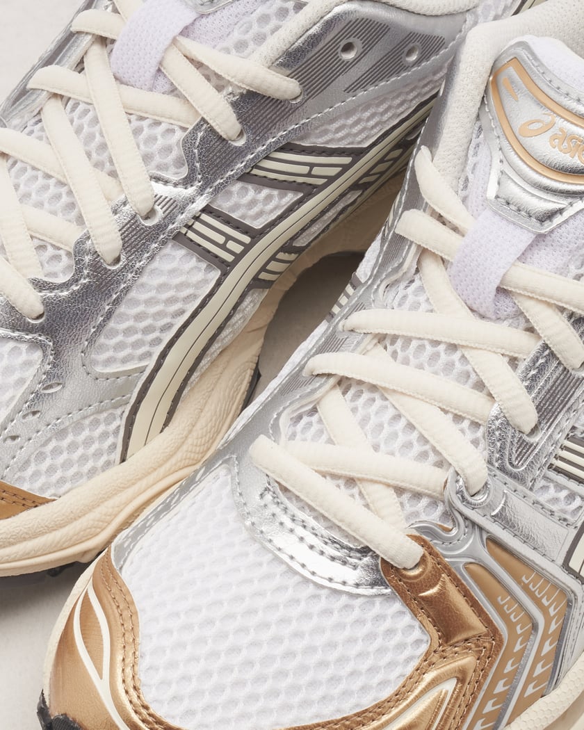 Asics kayano 21 2014 cheap