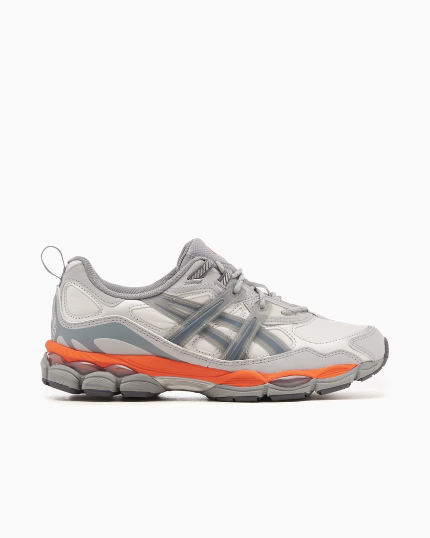 ASICS Gel NYC Utility