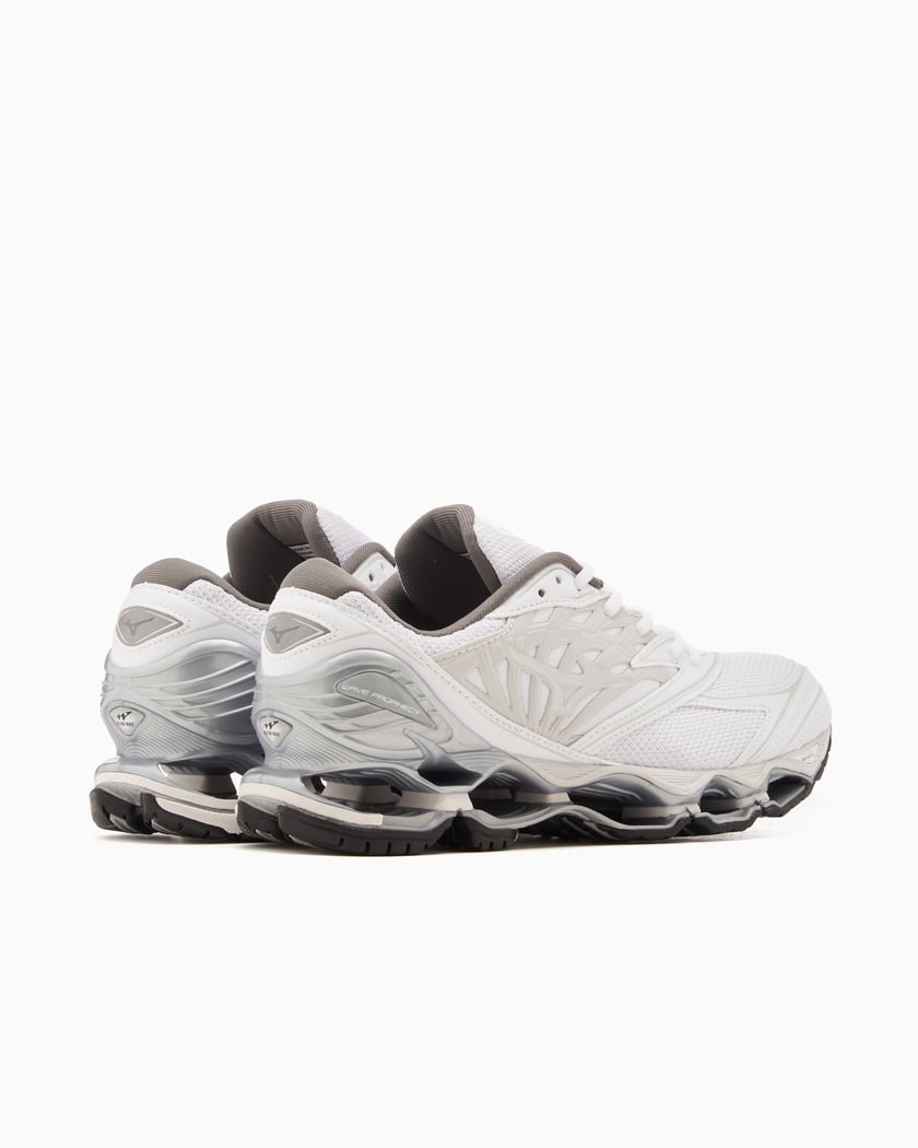 Mizuno Wave Prophecy LS Blanco D1GA3337 02 FOOTDISTRICT
