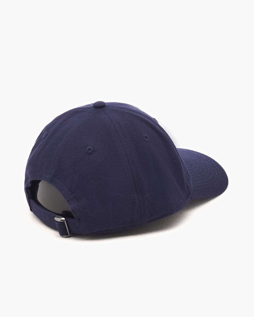 ウェア Sporty&Rich Cap Sporty & Rich Health & Wellness Unisex Cap Pet Unisex Blauw