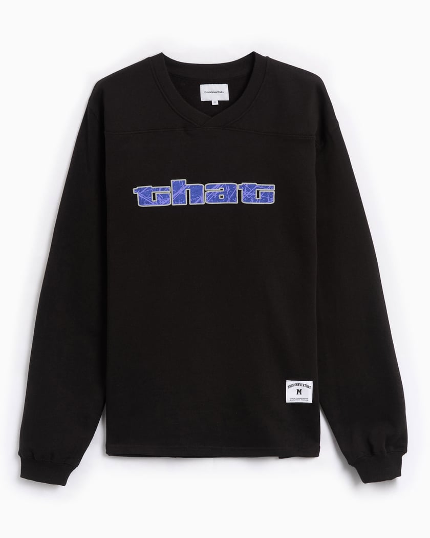 This is never that sweatshirt outlet