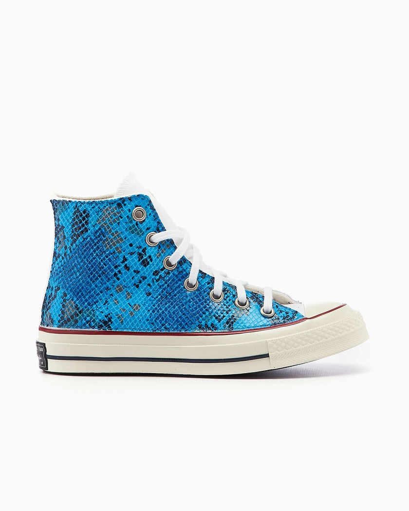 Converse serpent clearance