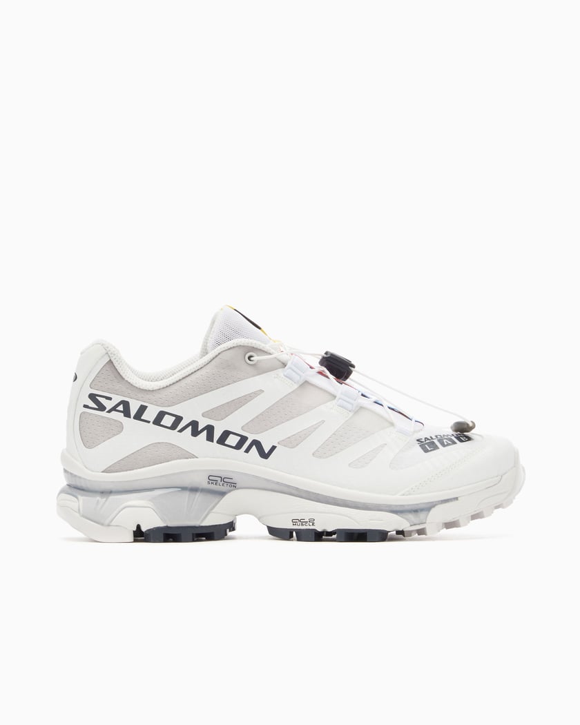 Salomon palermo on sale
