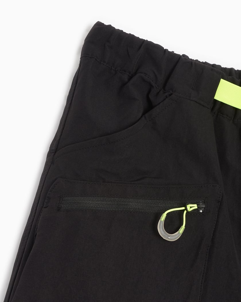 North face pants store womens