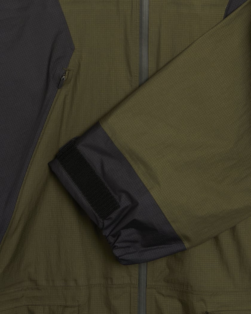 The North Face x Undercover Soukuu Men's Hike Packable