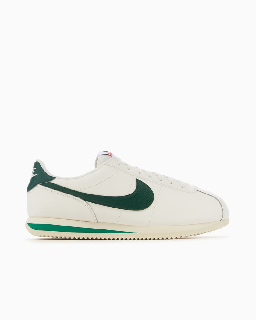 shop nike cortez