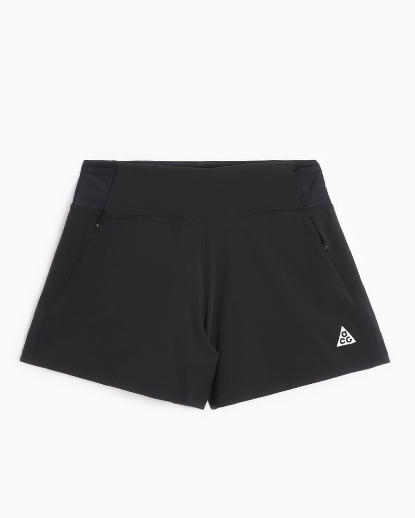 Nike acg shorts womens clearance