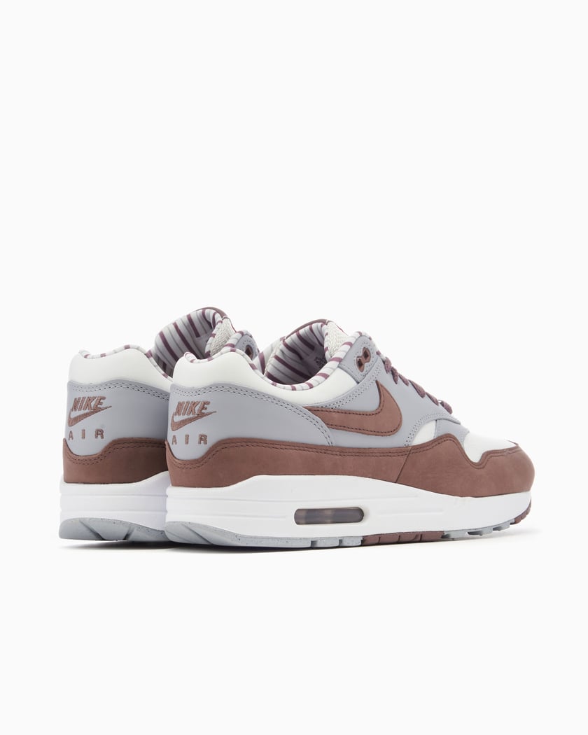 Air max 1 shima shima outlet
