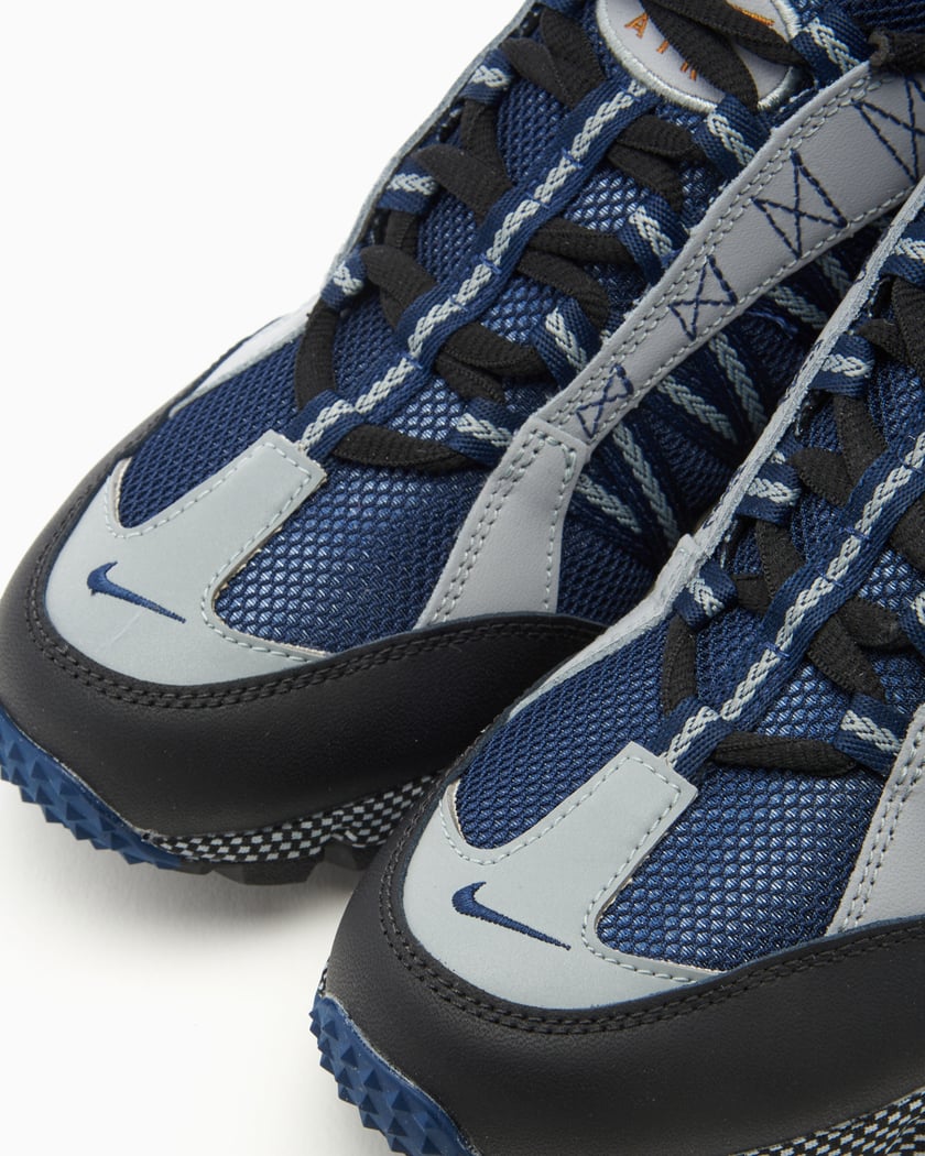 Nike Air Humara Nike Air Humara