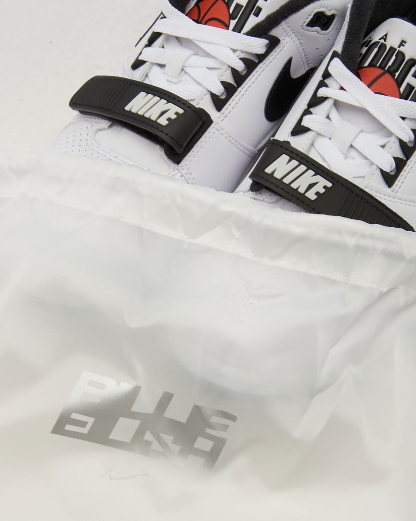 Zapatillas nike online tipo new balance