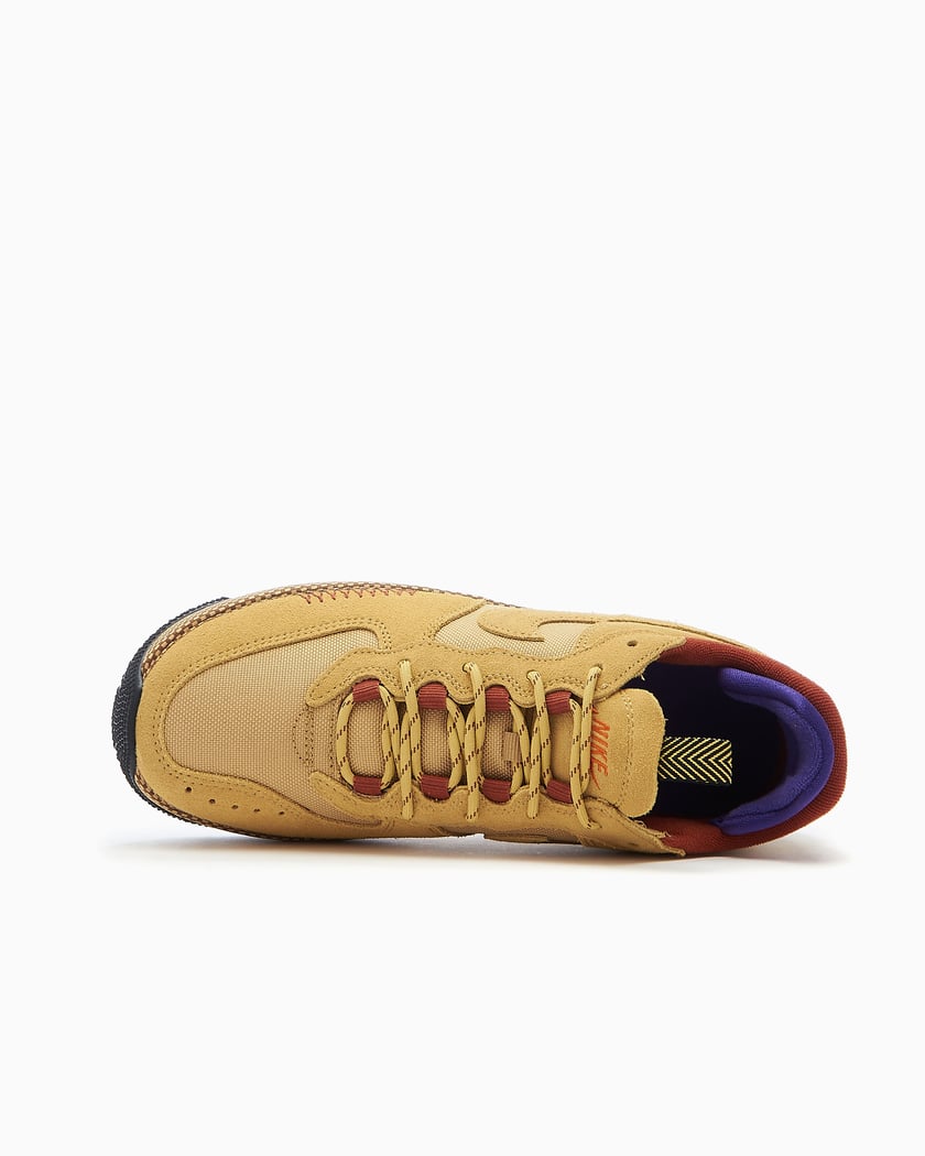 Wheat g nikes on sale