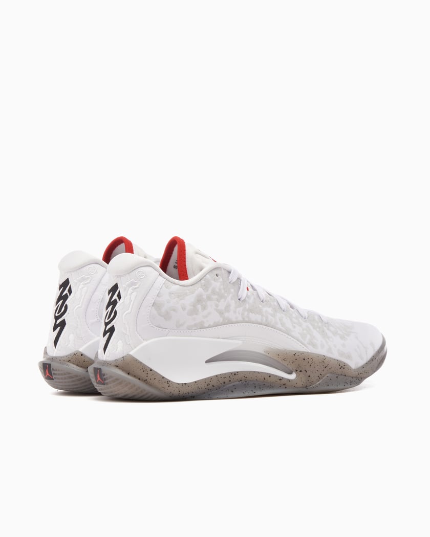 Fresh sneakers 2025
