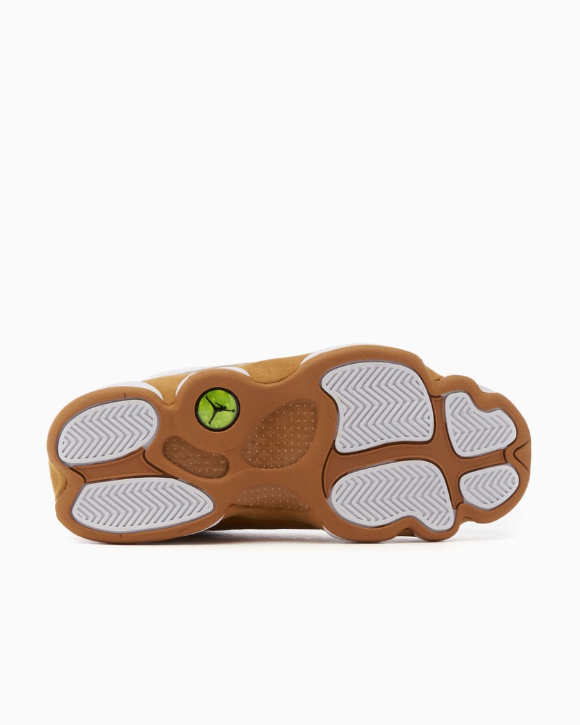 Cuanto cuestan los jordan 13 new arrivals