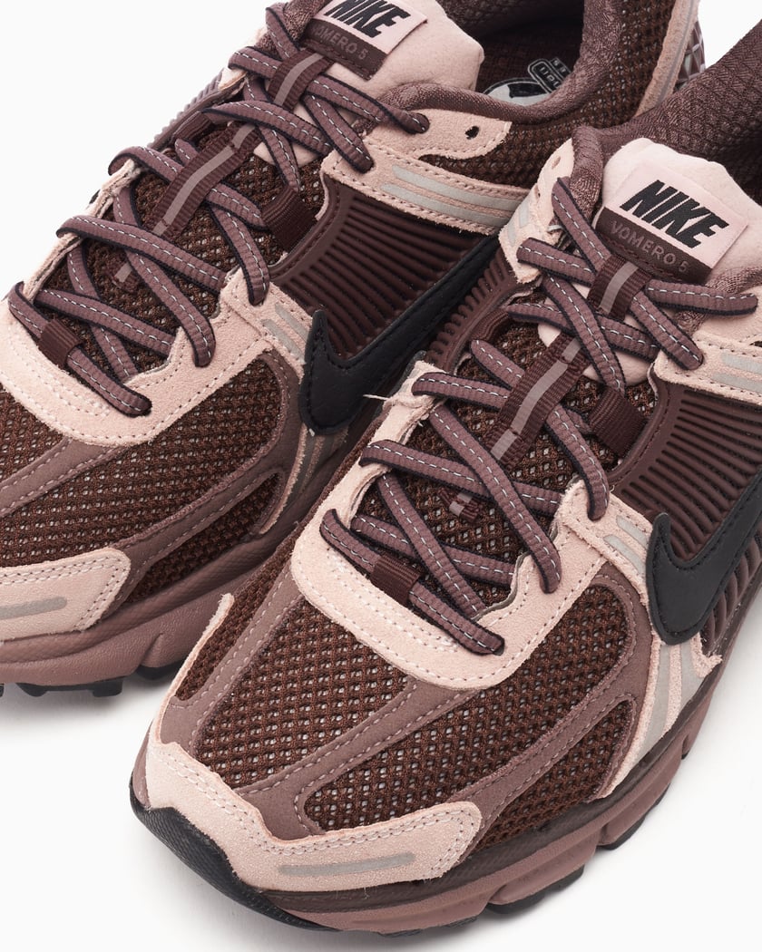 Nike store zoom plum