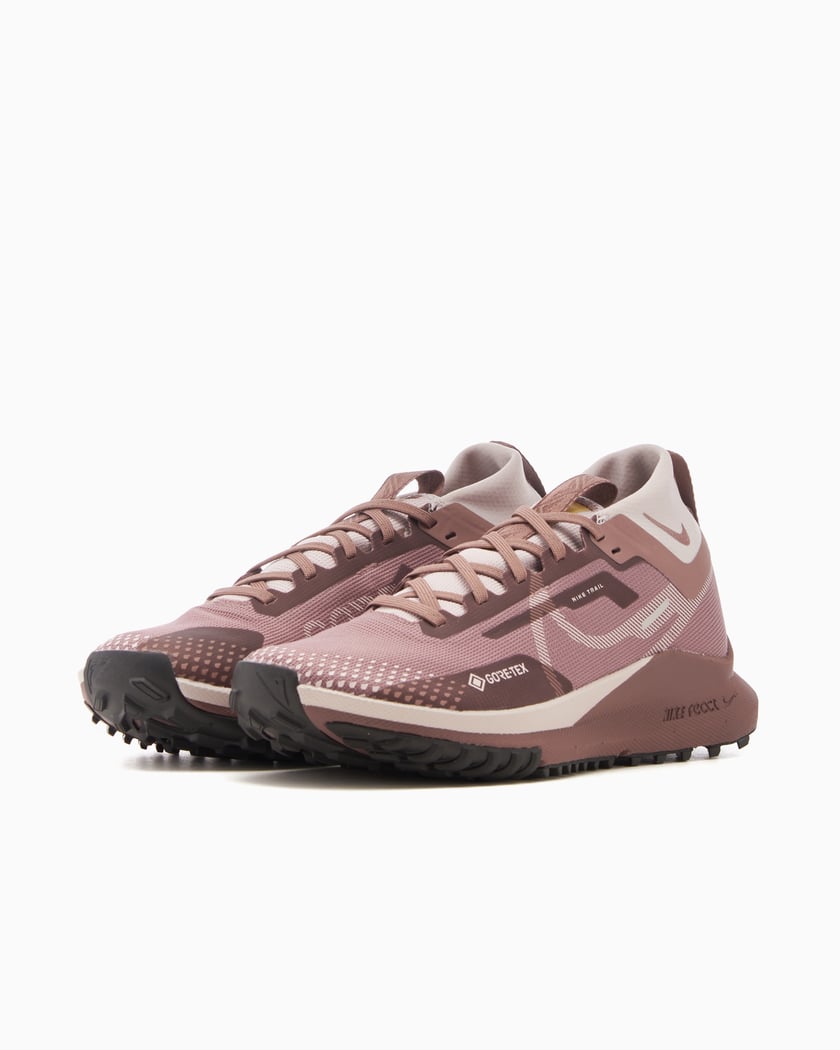 Nike pegasus marroni shop