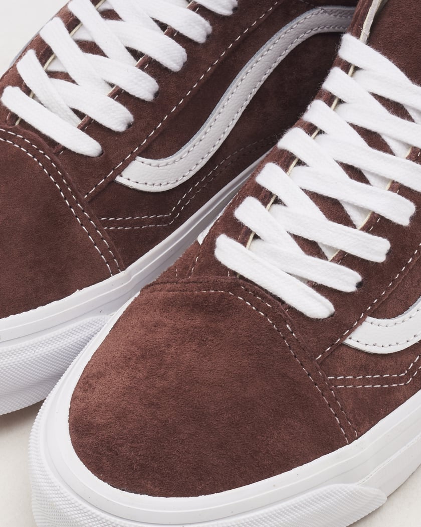 Abrigos vans mujer 2018 on sale