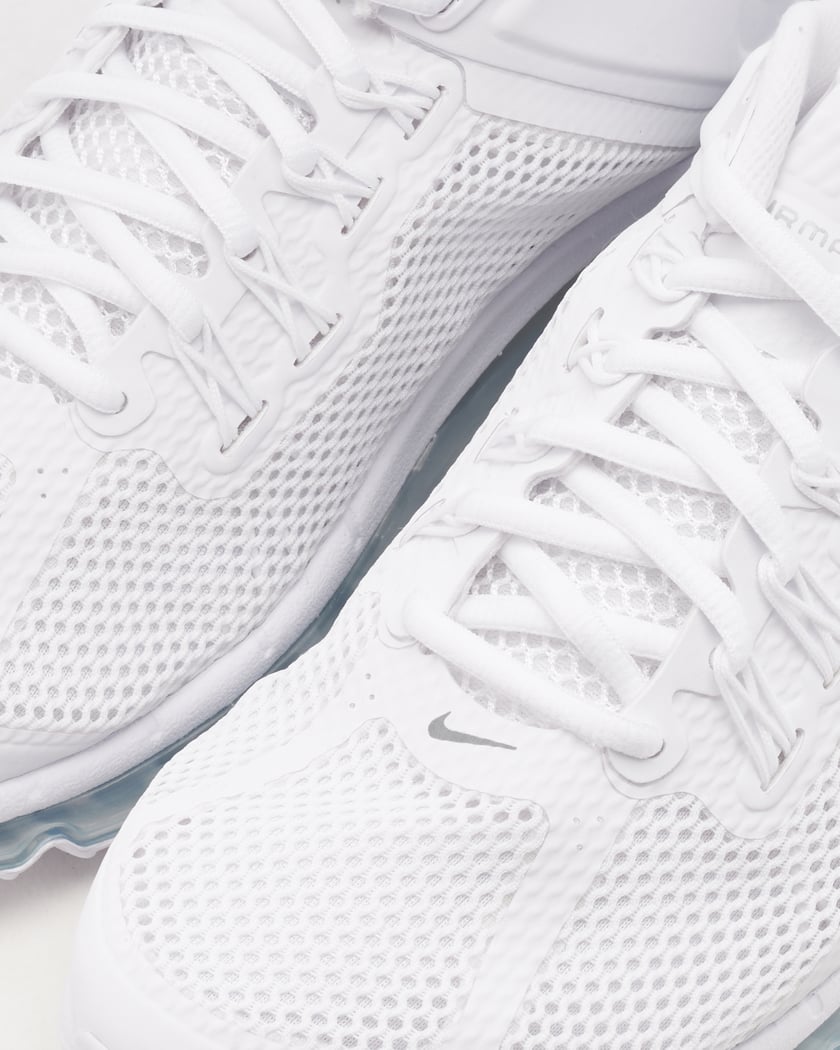 Nike Air Max 2013