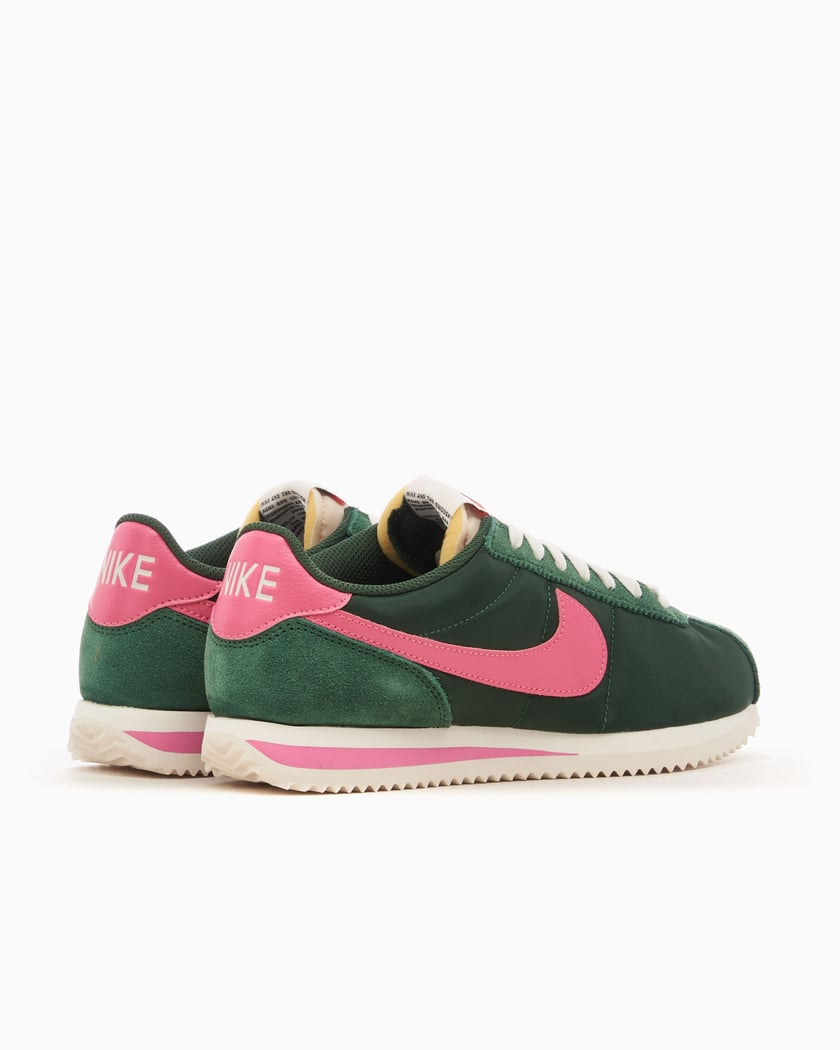 Nike cortez 1998 store