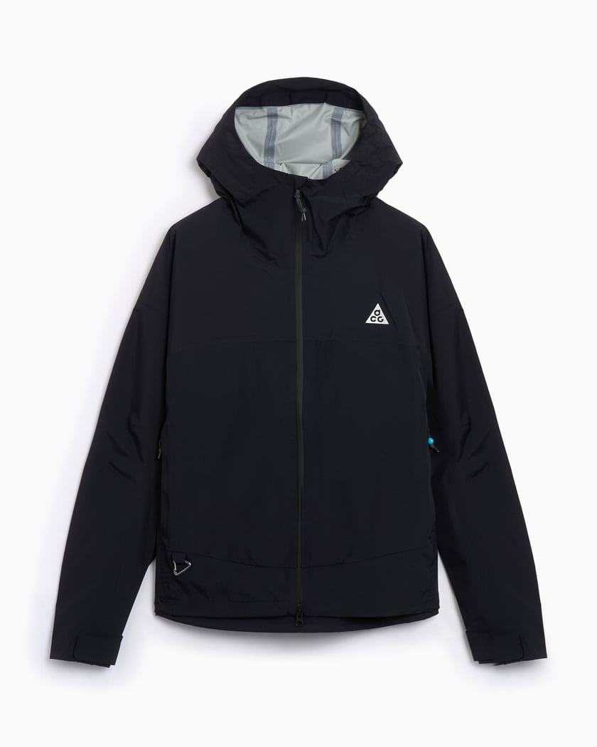 Nike ACG 