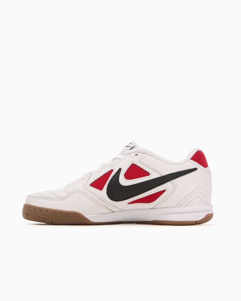 シューズ NIKE GATO Nike Gato Men's Shoes. Nike ID