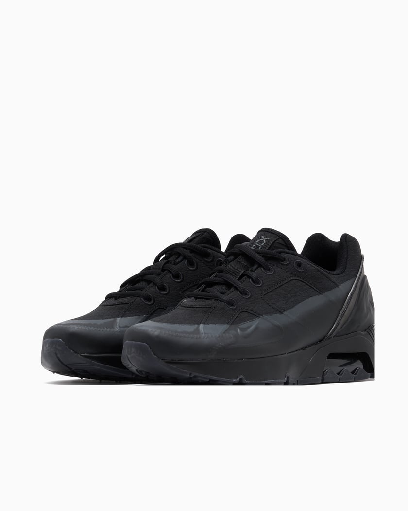靴 Nike AIR 180 Nike Air 180 Men's Shoes. Nike ID