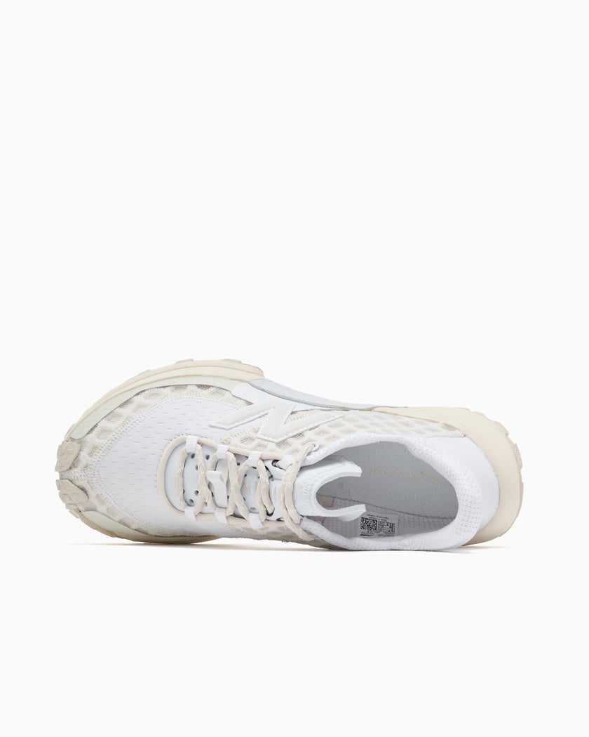 送料&関税込み！New Balance M10L☆MTM10LEC☆お早めに！ MTM10LEC_Comp_E_Image1.jpg?sw=