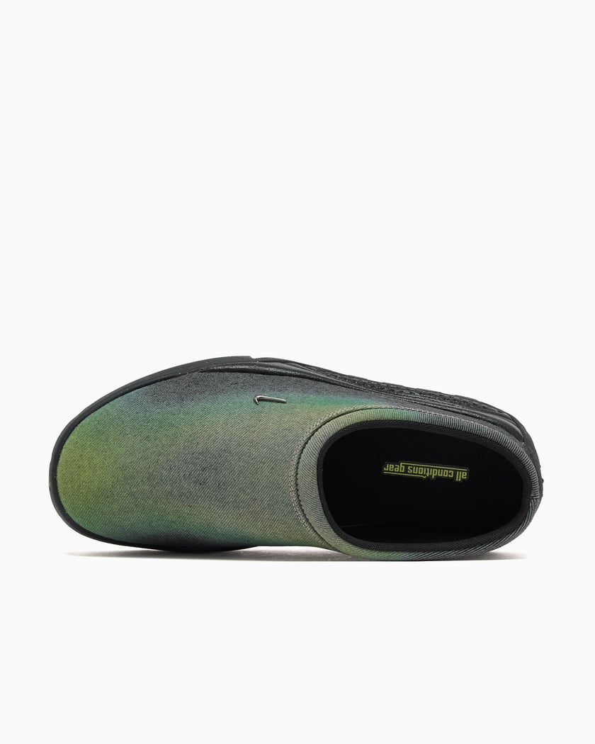 Nike ACG Rufus Green IB5843-300 | FOOTDISTRICT