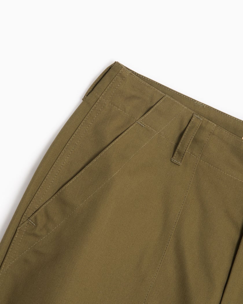 Sky High Farm Workwear Store | FOOTDISTRICT