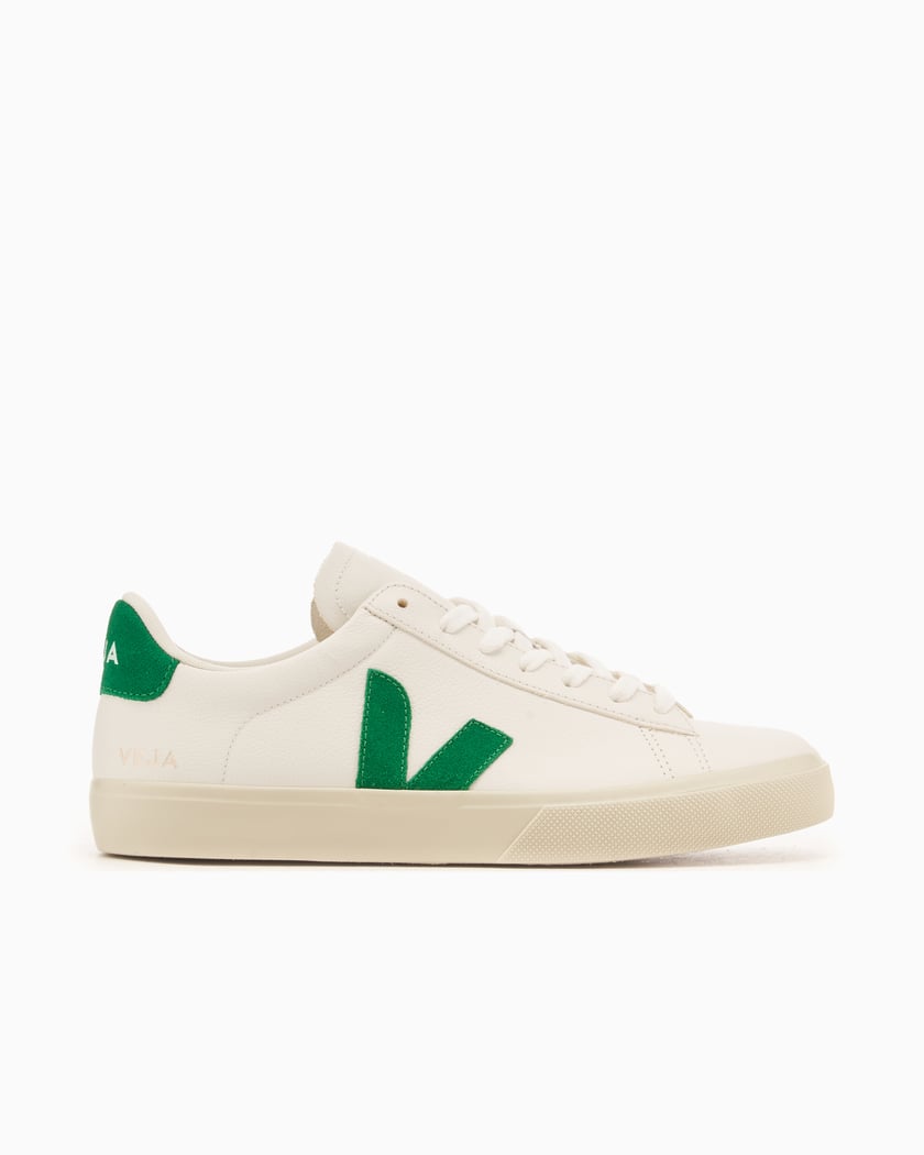 Veja Campo Bianco CP0503690B FOOTDISTRICT