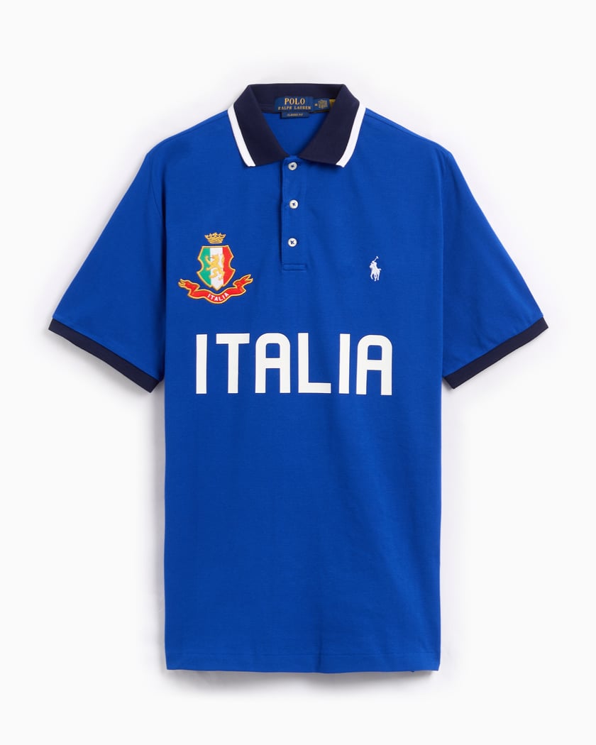 Uomo ralph lauren hot sale