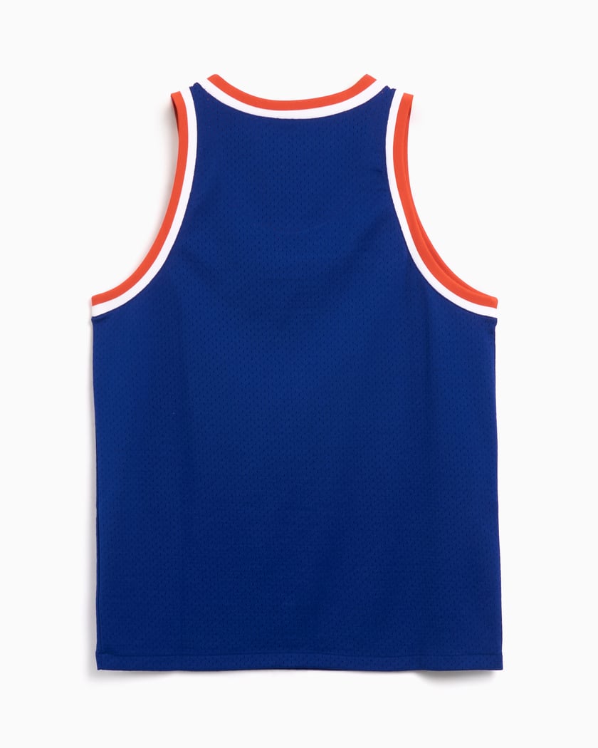 Tank top ralph lauren best sale