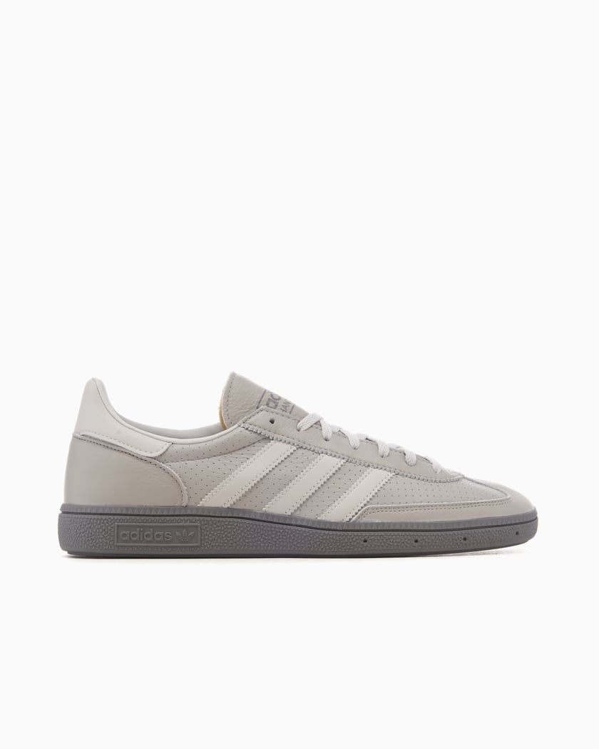 adidas Originals Handball Spezial Gray IE9840 Buy Online at