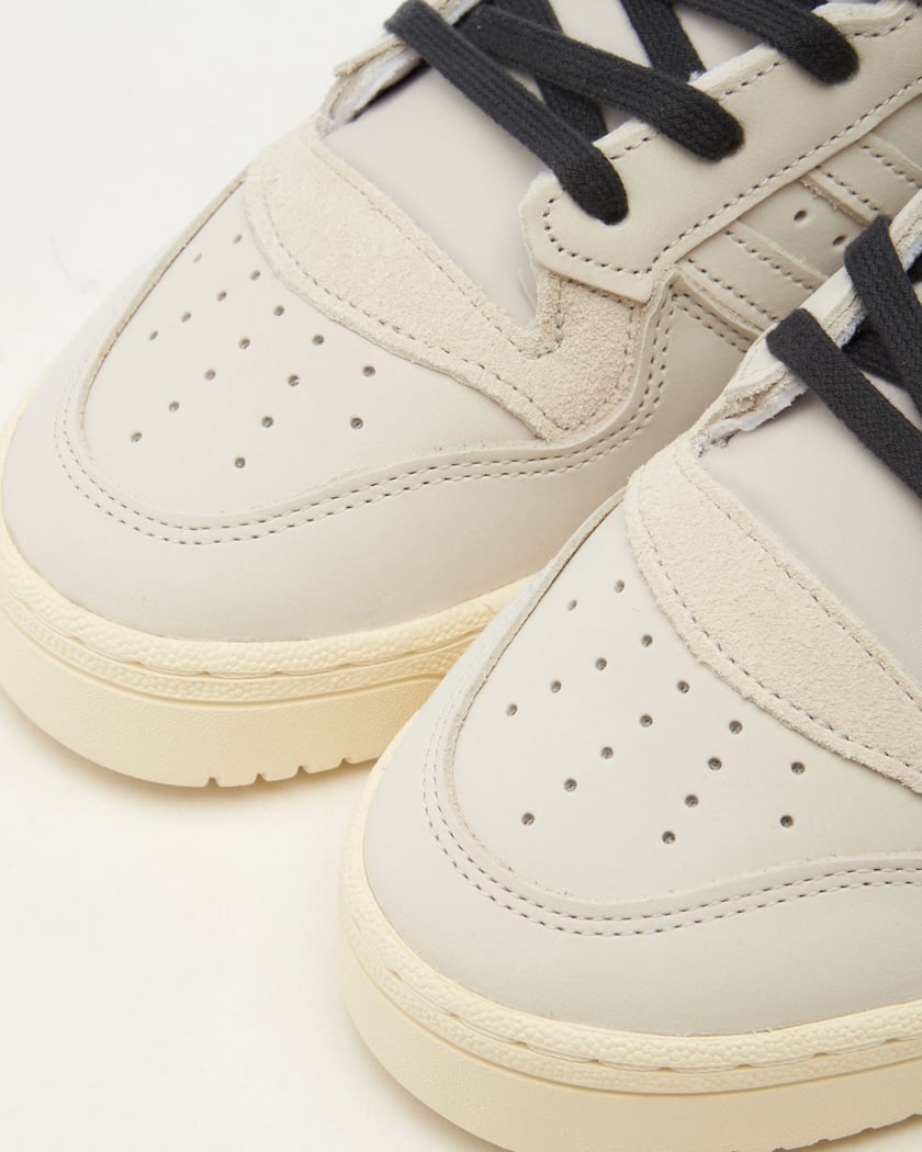 adidas Originals Rivalry 86 Low 2