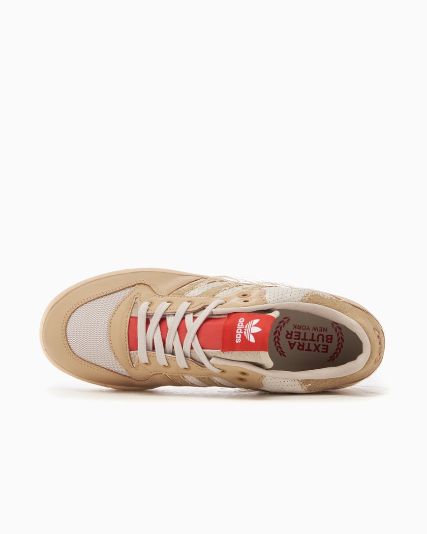 Butter adidas online