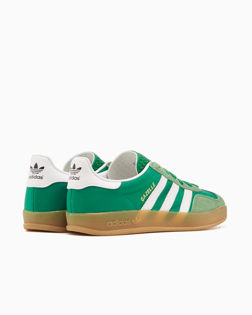Adidas originals gazelle size 5 cheap