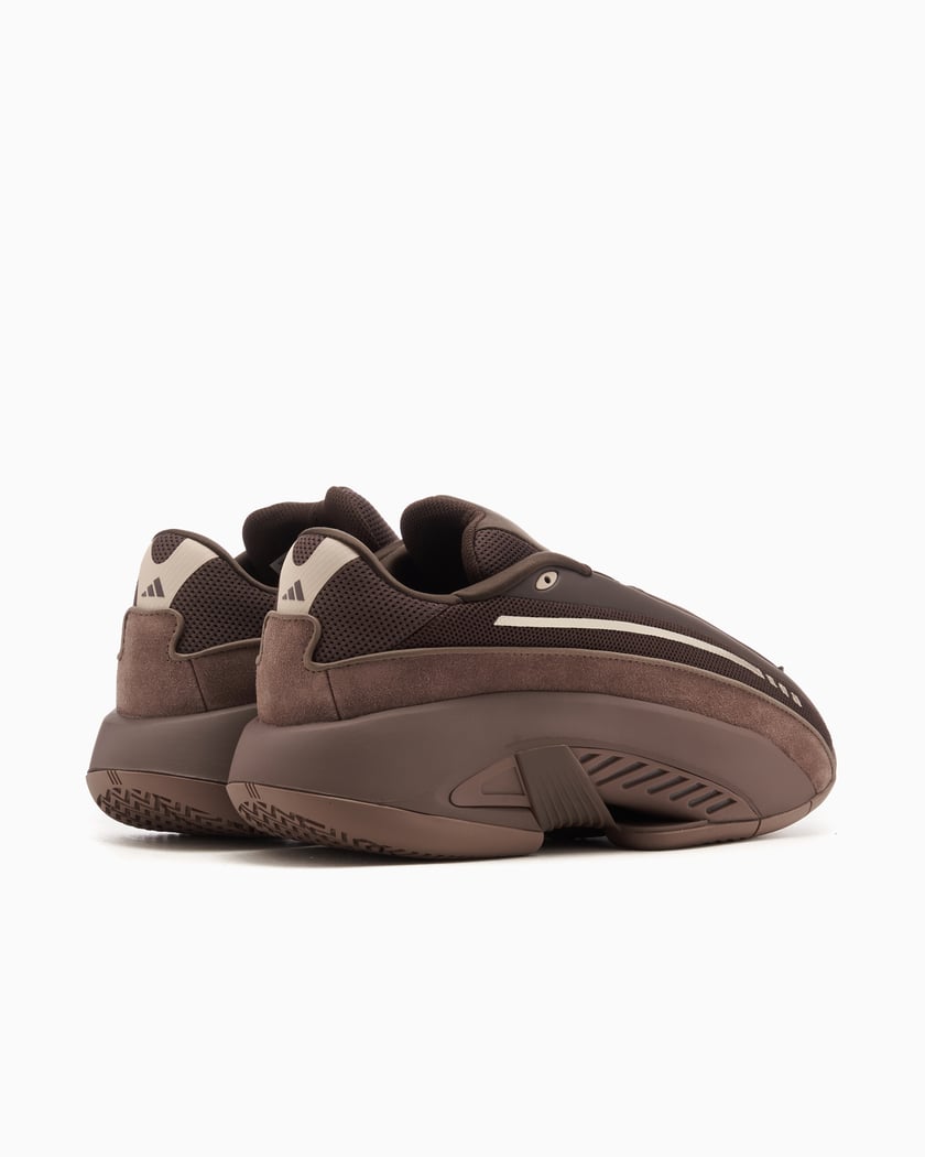 Adidas mad shop