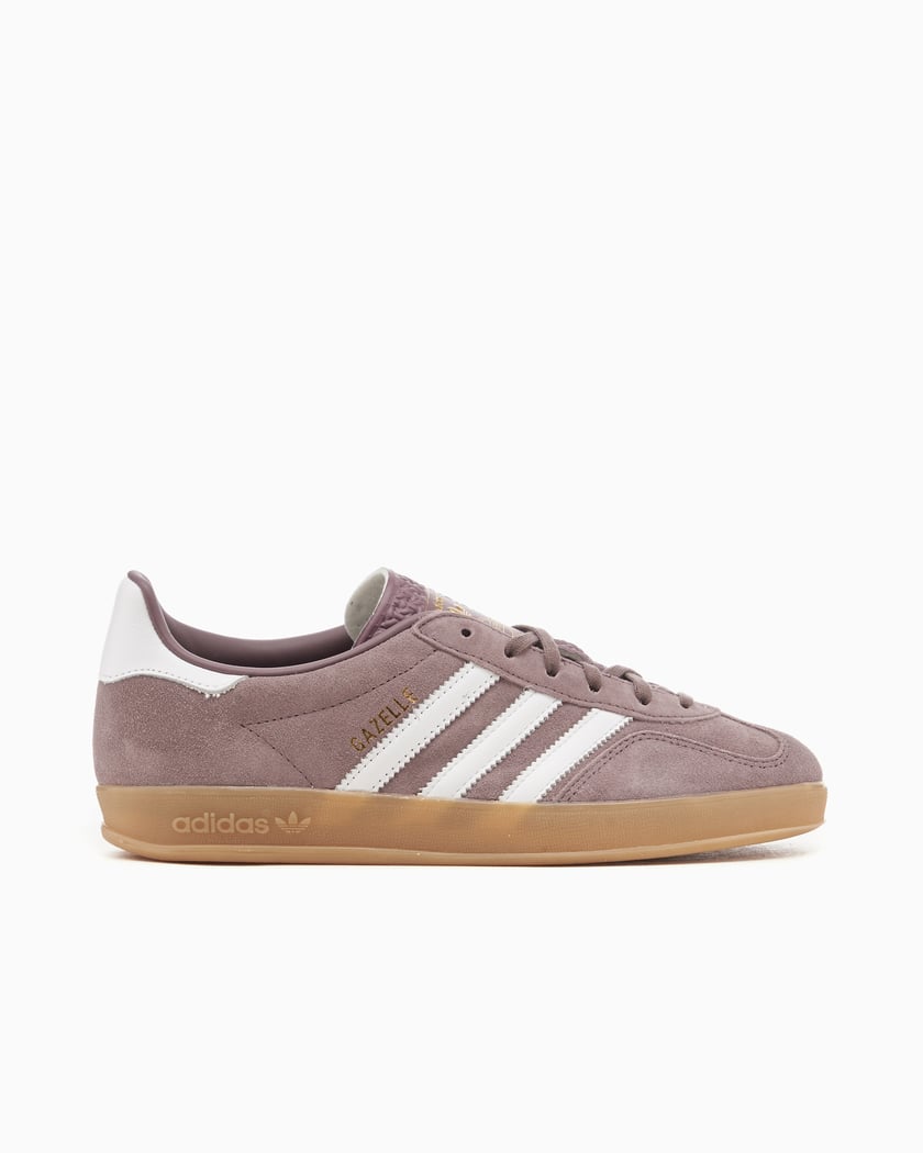 adidas Originals Women s Gazelle Indoor