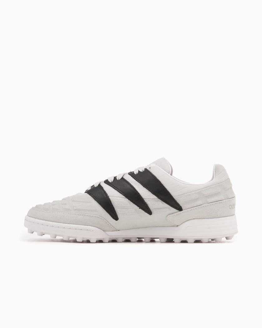 adidas Originals Predator 94 White IG9312 | FOOTDISTRICT