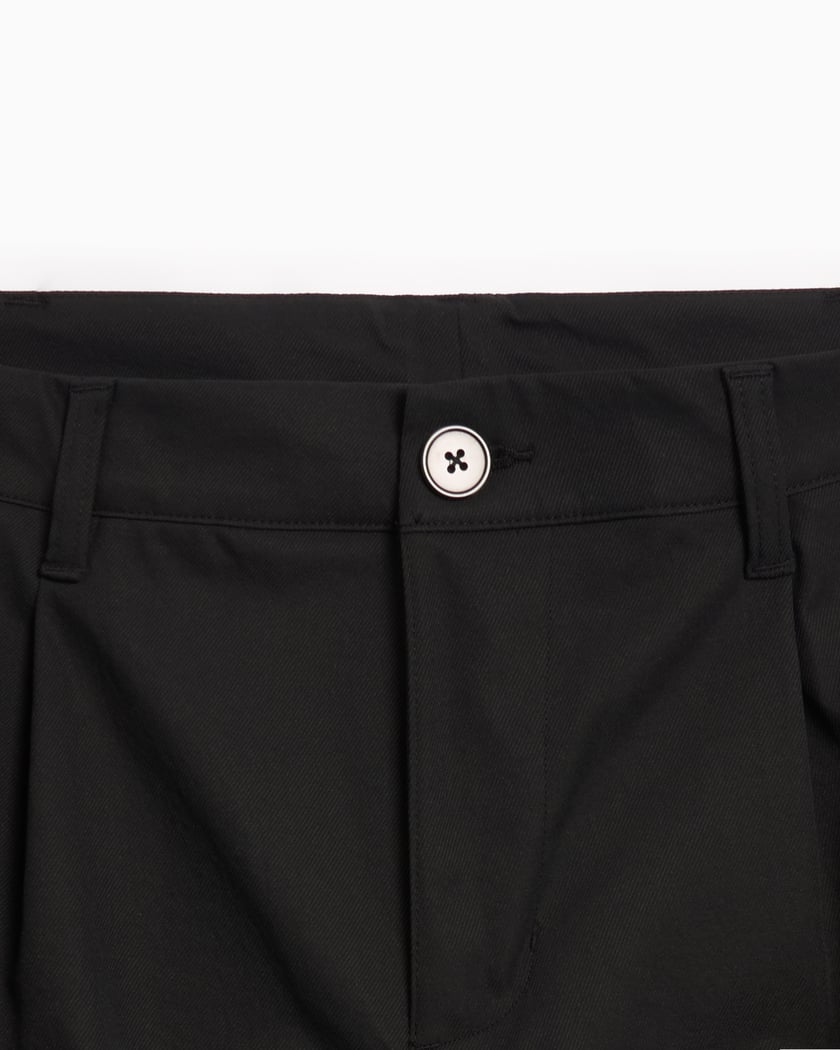 adidas Performance x Rolling Links Men s Chino Pants Negro IW6655 FOOTDISTRICT