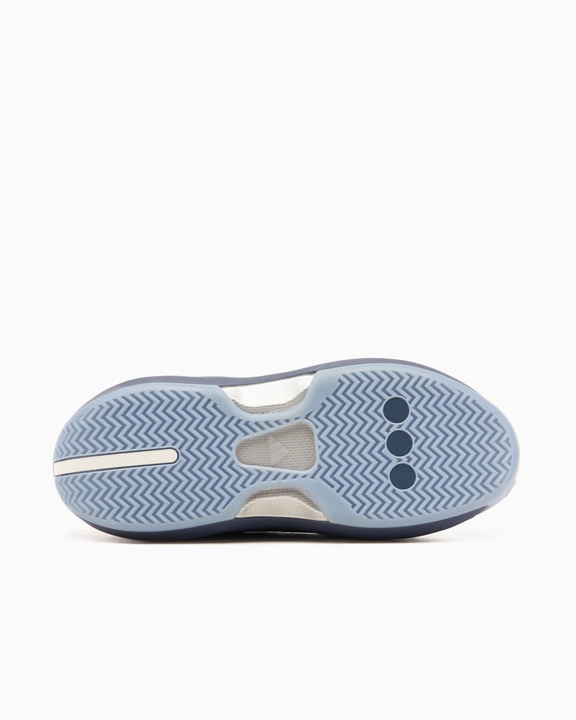 adidas Originals Crazy Iiinfinity Multi JH6815 FOOTDISTRICT