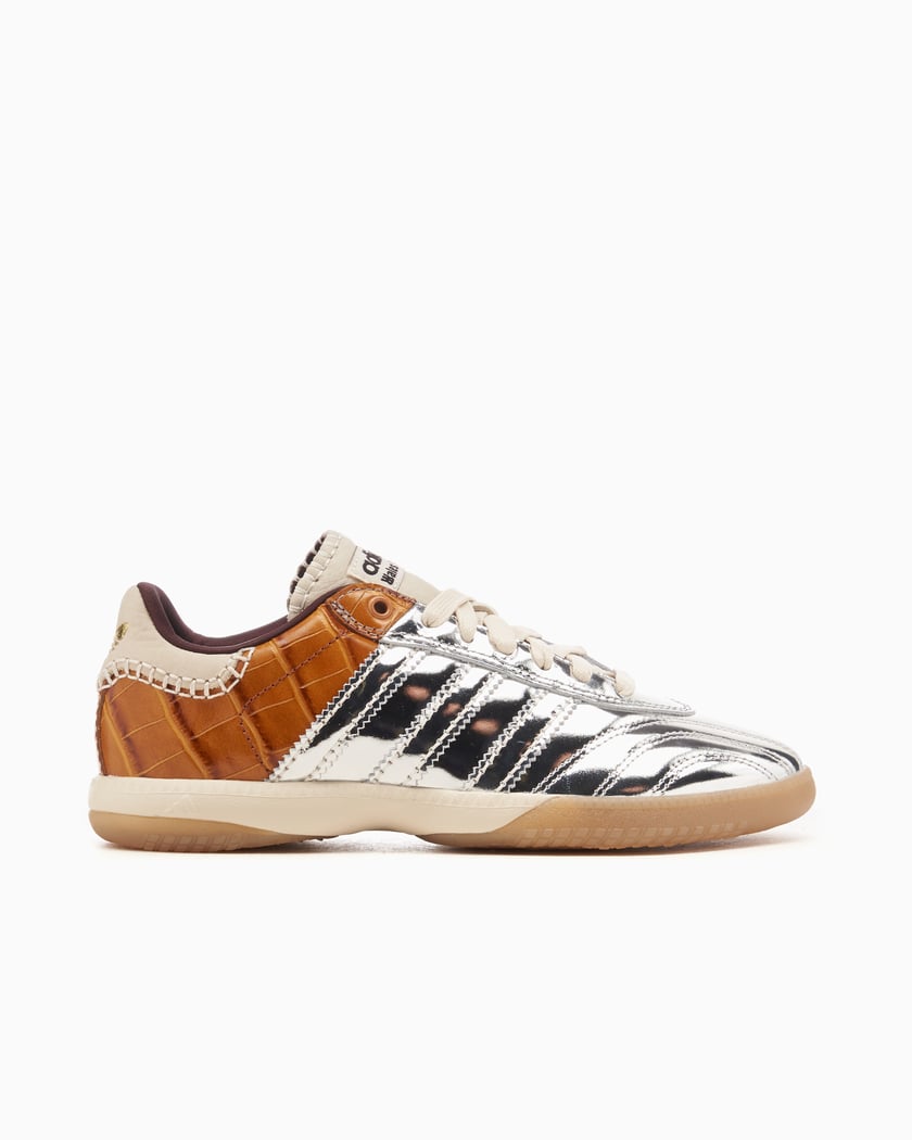 Soccer shoes adidas sale 2025