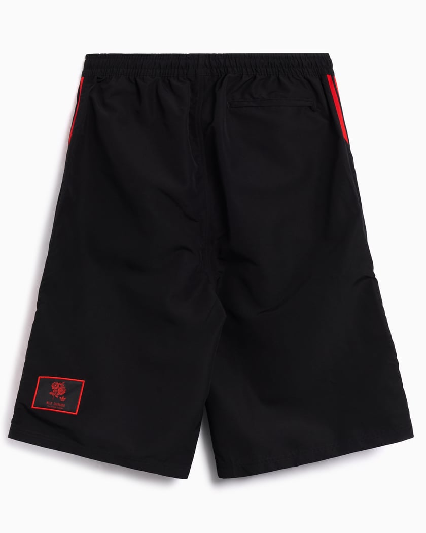 adidas Originals adidas x Willy Chavarria x Willy Chavarria