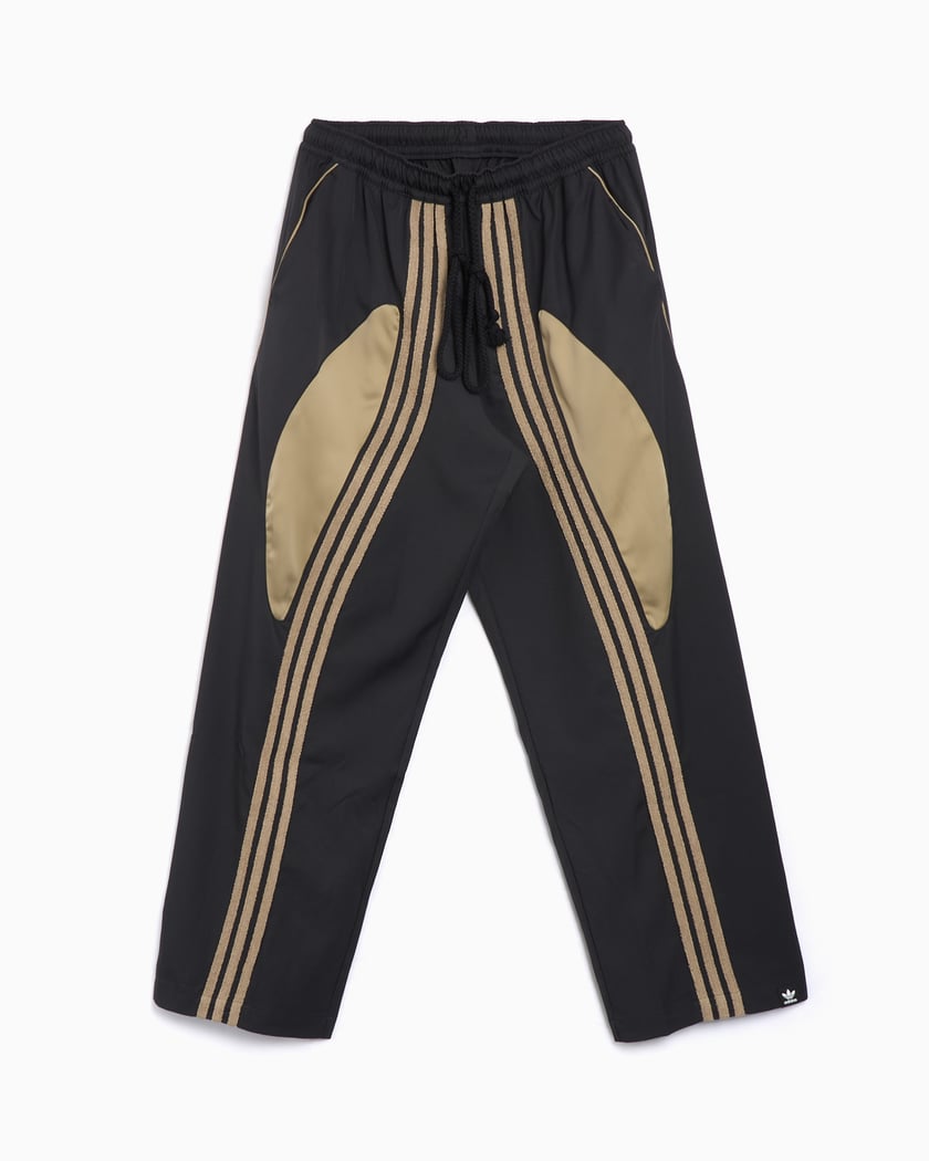 adidas Originals x Song for the Mute Unisex Woven Pants Preto