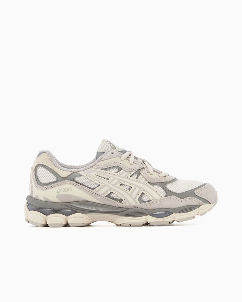 Asics gel foundation 12 beige shop