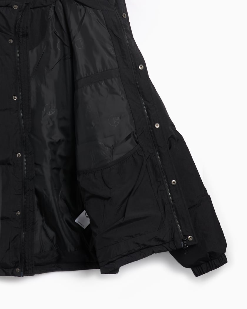 Veste polar skate discount