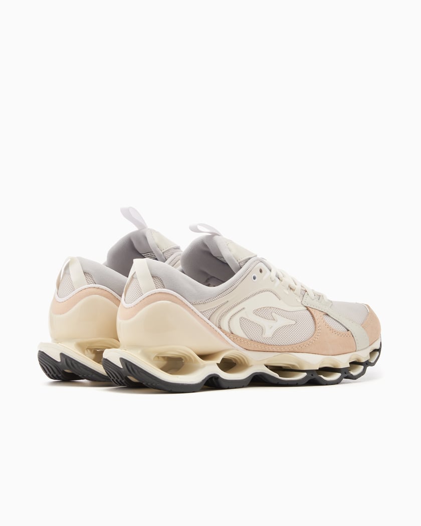 Mizuno wave prophecy 2 quanto deals custa