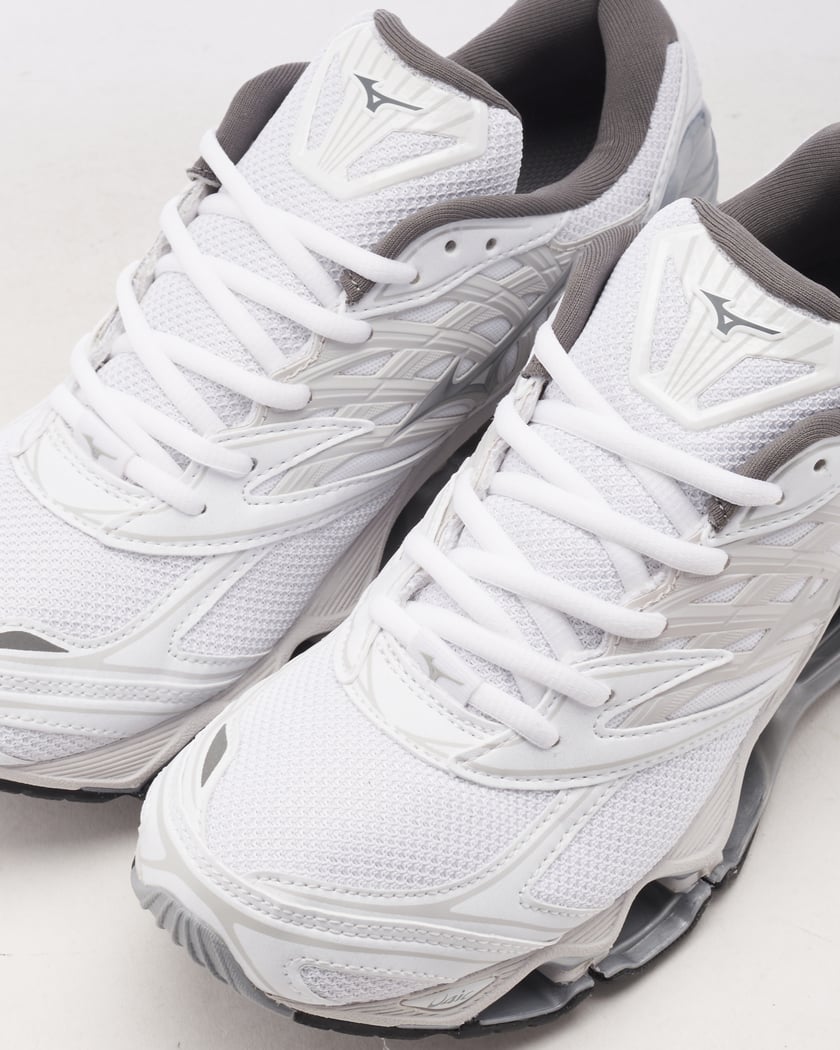 Replica mizuno prophecy 7 on sale