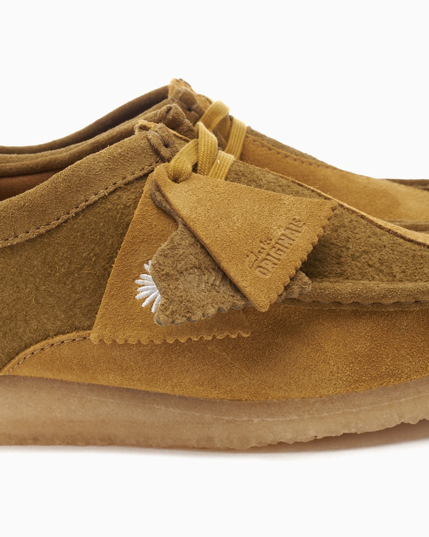 26162538_wallabee_sage_nubuck_