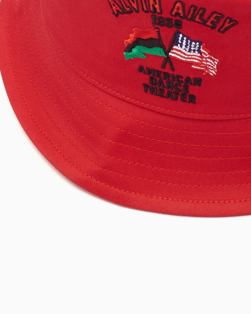 Champion Tears Men s Bucket Hat